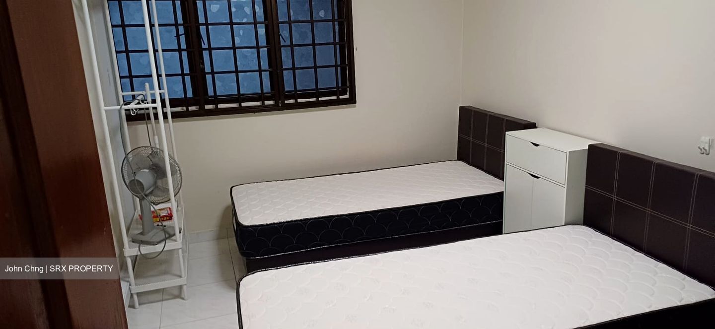 Kent Road (Kallang/Whampoa),  #579972281